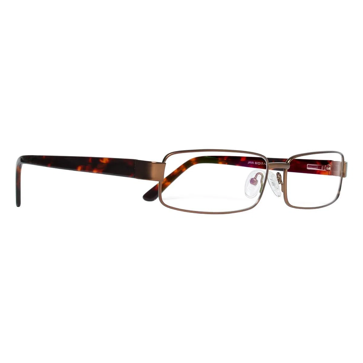 EXTRA! 103 Eyeglasses - view 10